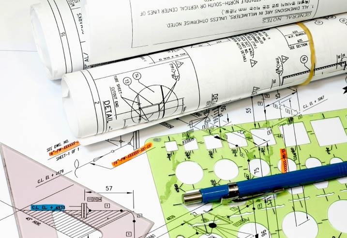 Isometric Drawings - Chicago Computer Forensics